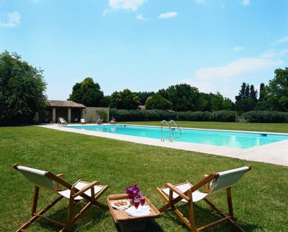 Masseria Giosole คาปัว ภายนอก รูปภาพ